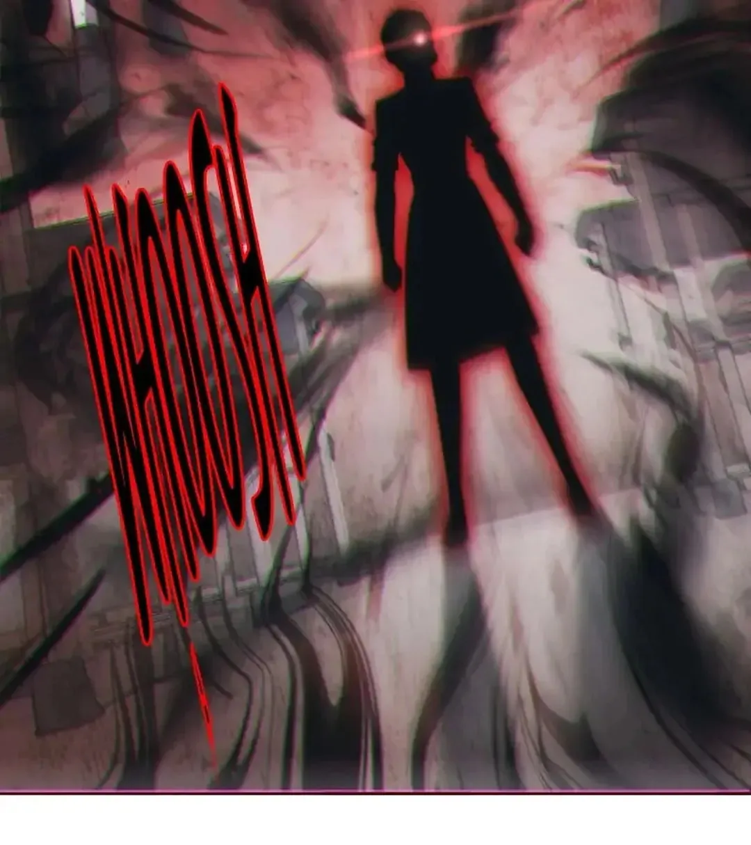 Read Scream Queen chapter 133 image 51 on Lezhin