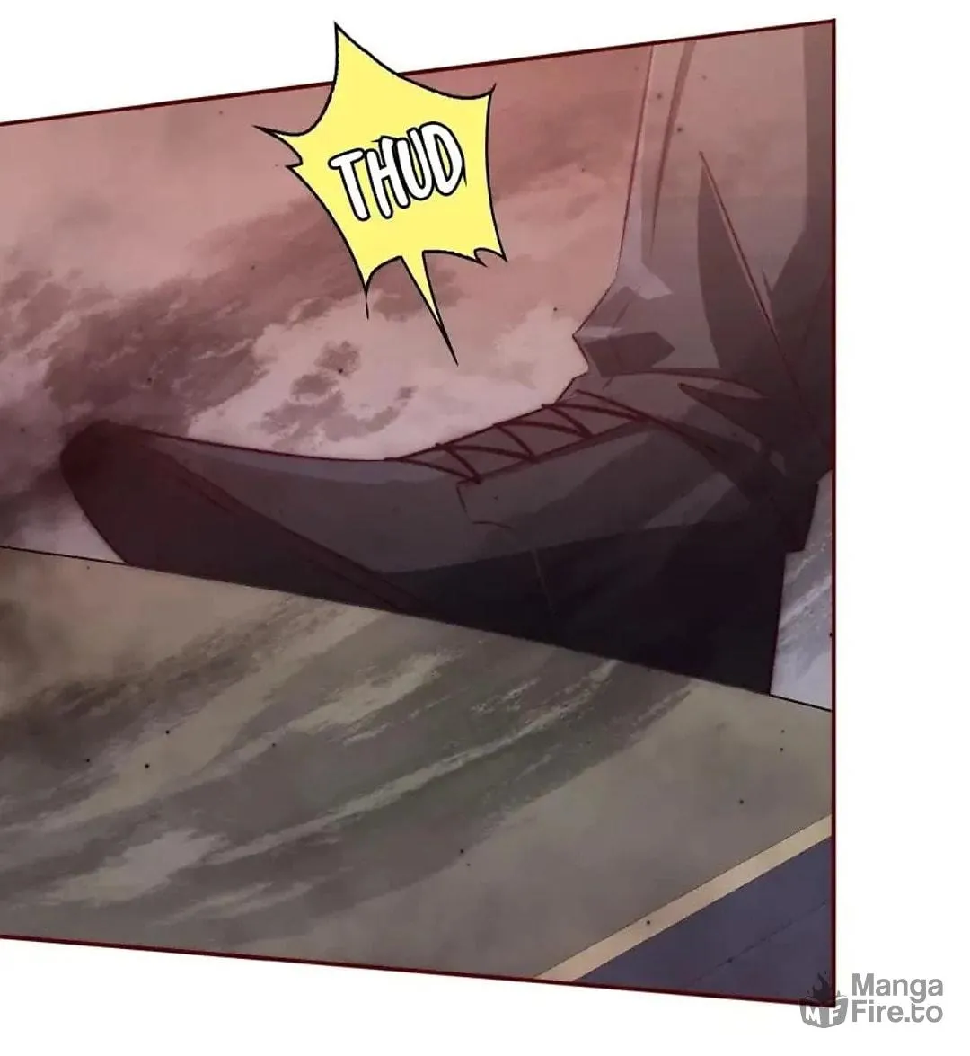 Read Scream Queen chapter 133 image 54 on Lezhin