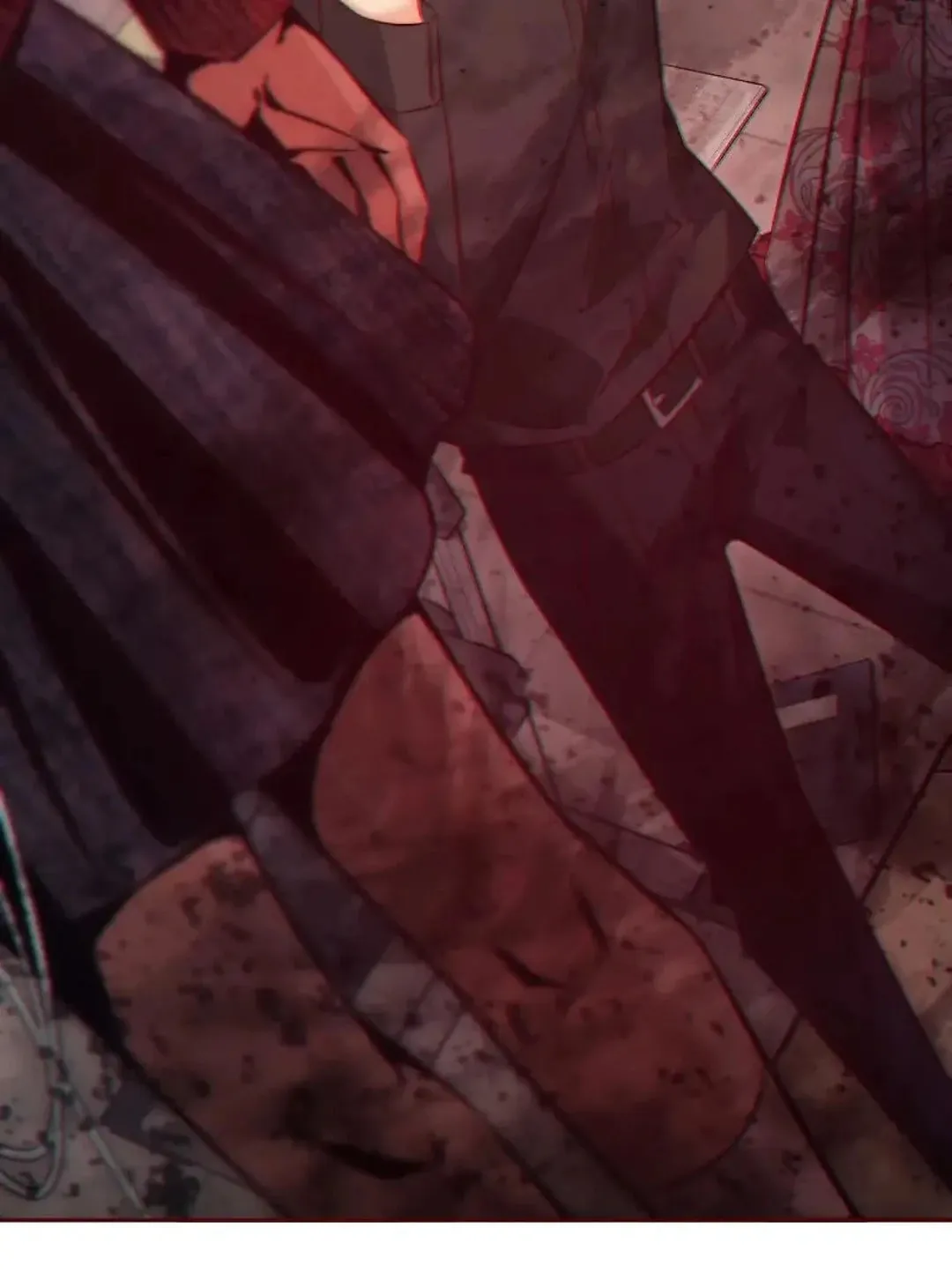 Read Scream Queen chapter 133 image 56 on Lezhin