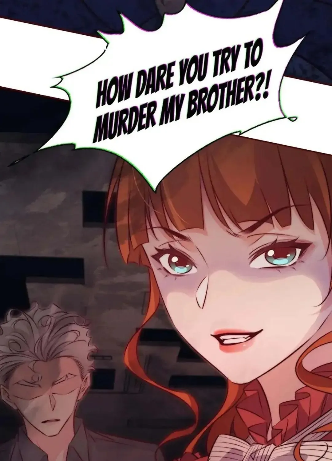 Read Scream Queen chapter 133 image 63 on Lezhin