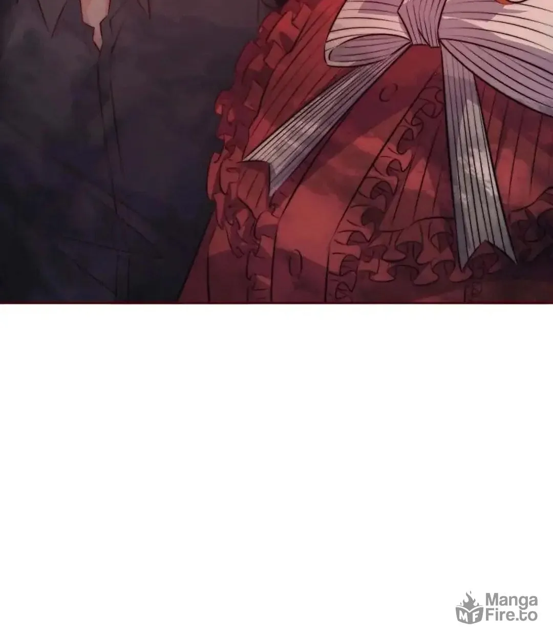 Read Scream Queen chapter 133 image 64 on Lezhin