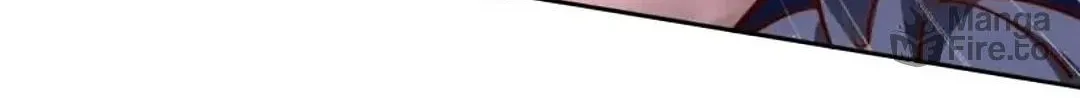 Read Scream Queen chapter 133 image 7 on Lezhin