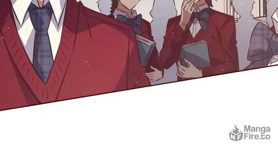 Read Scream Queen chapter 134 image 14 on Lezhin