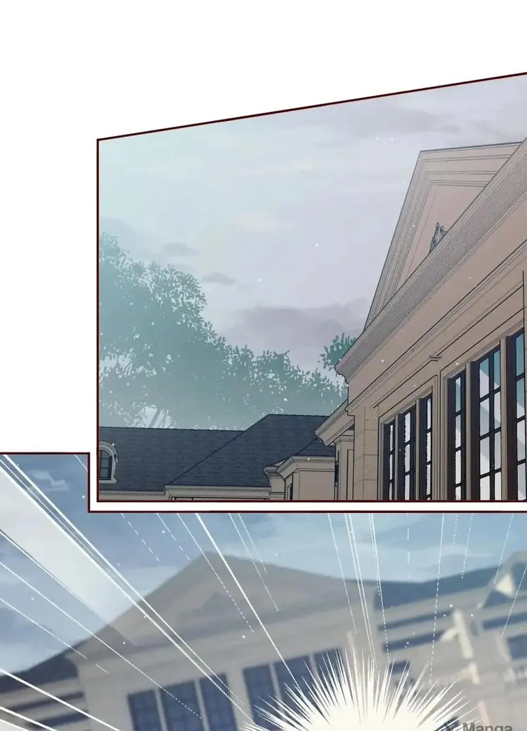Read Scream Queen chapter 134 image 15 on Lezhin