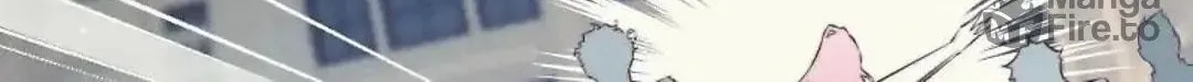 Read Scream Queen chapter 134 image 16 on Lezhin