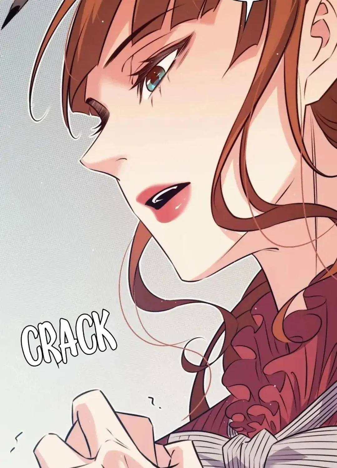 Read Scream Queen chapter 134 image 19 on Lezhin