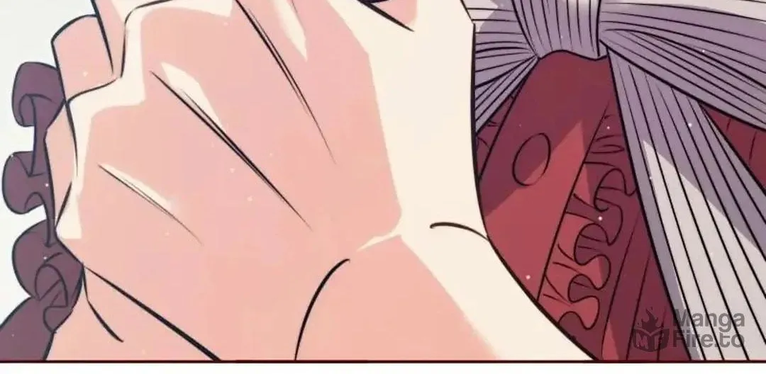 Read Scream Queen chapter 134 image 20 on Lezhin