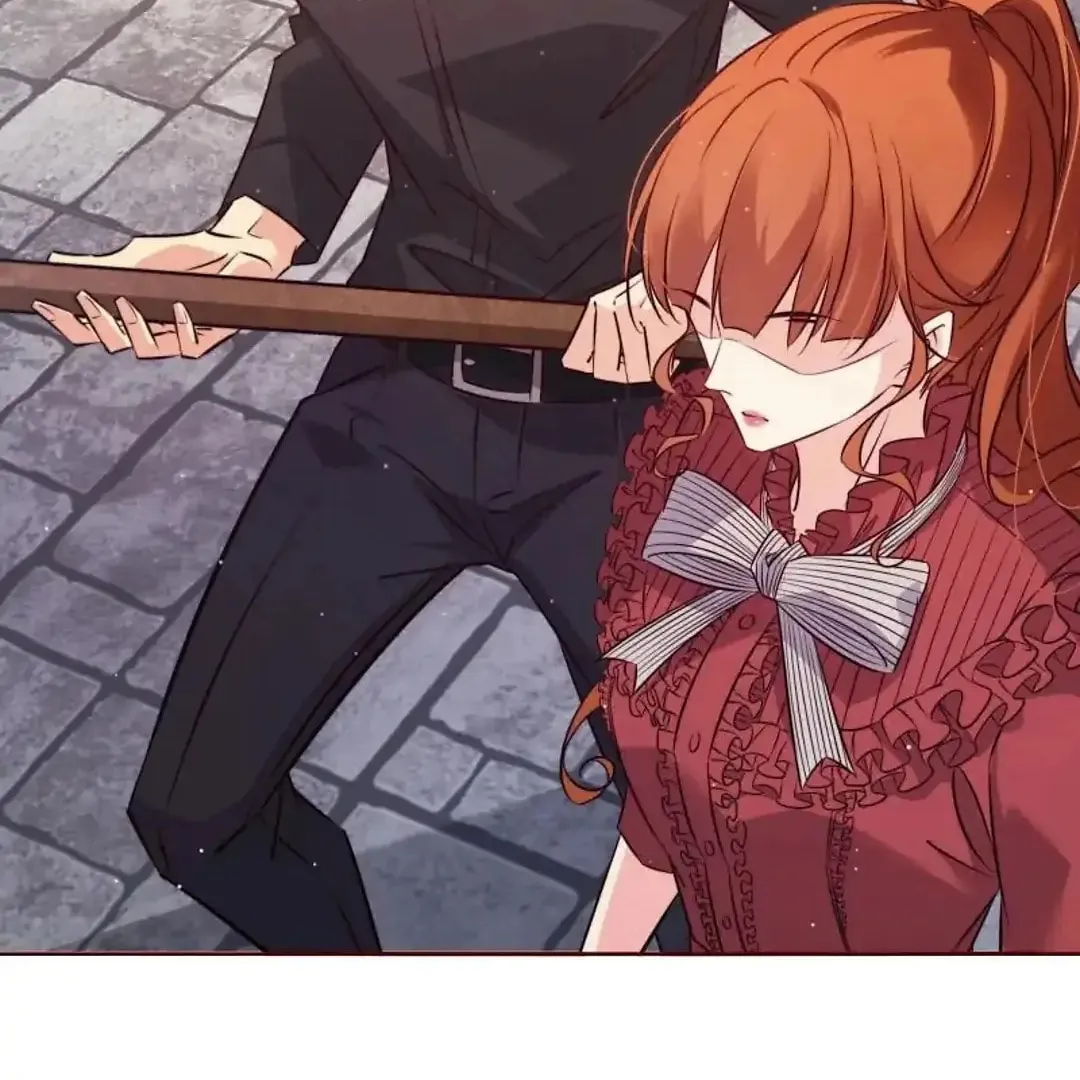 Read Scream Queen chapter 134 image 24 on Lezhin