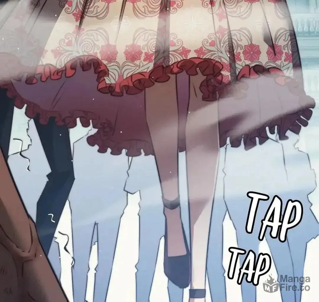 Read Scream Queen chapter 134 image 26 on Lezhin
