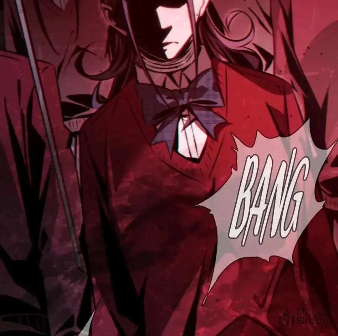 Read Scream Queen chapter 134 image 3 on Lezhin