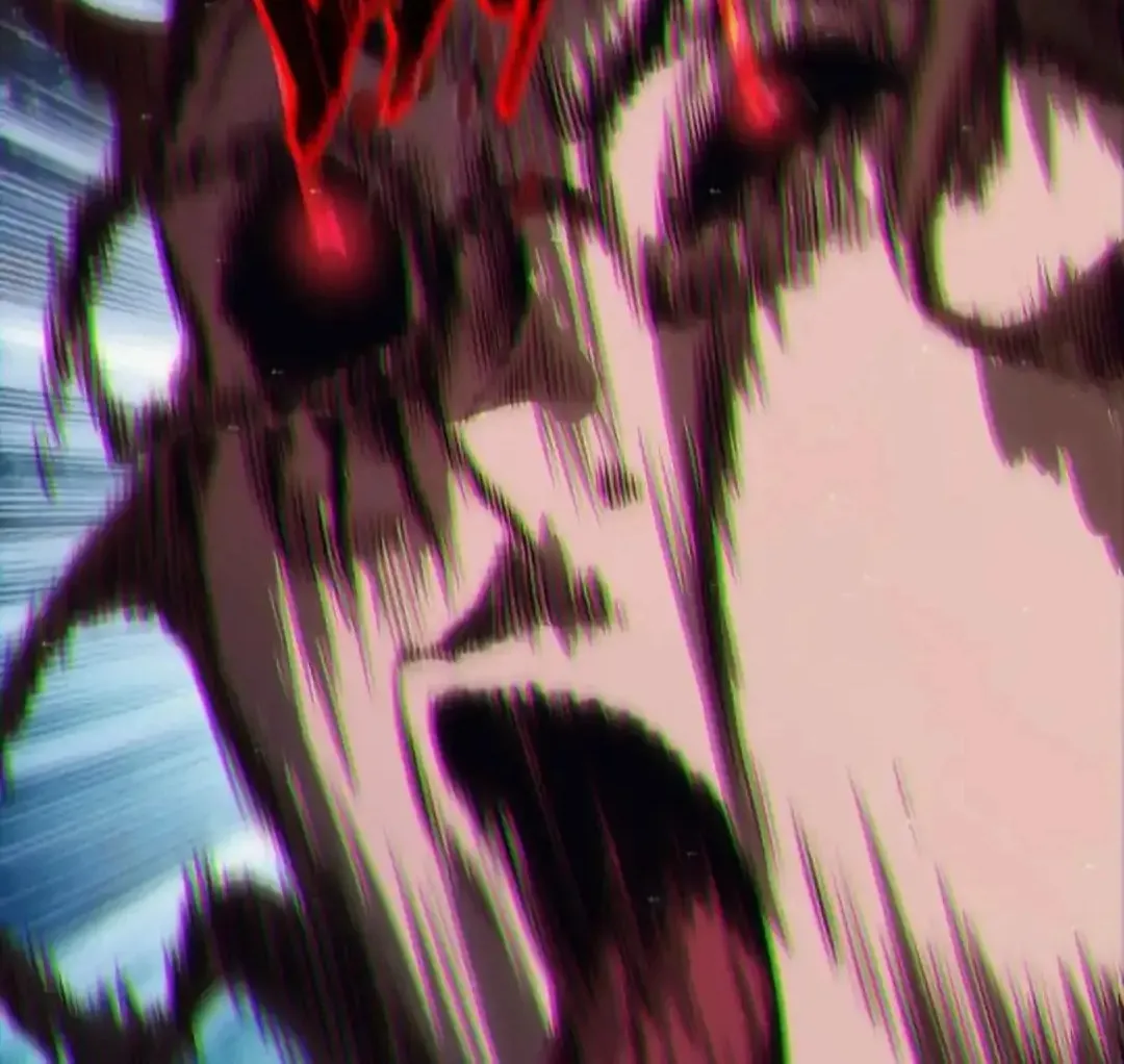 Read Scream Queen chapter 134 image 30 on Lezhin