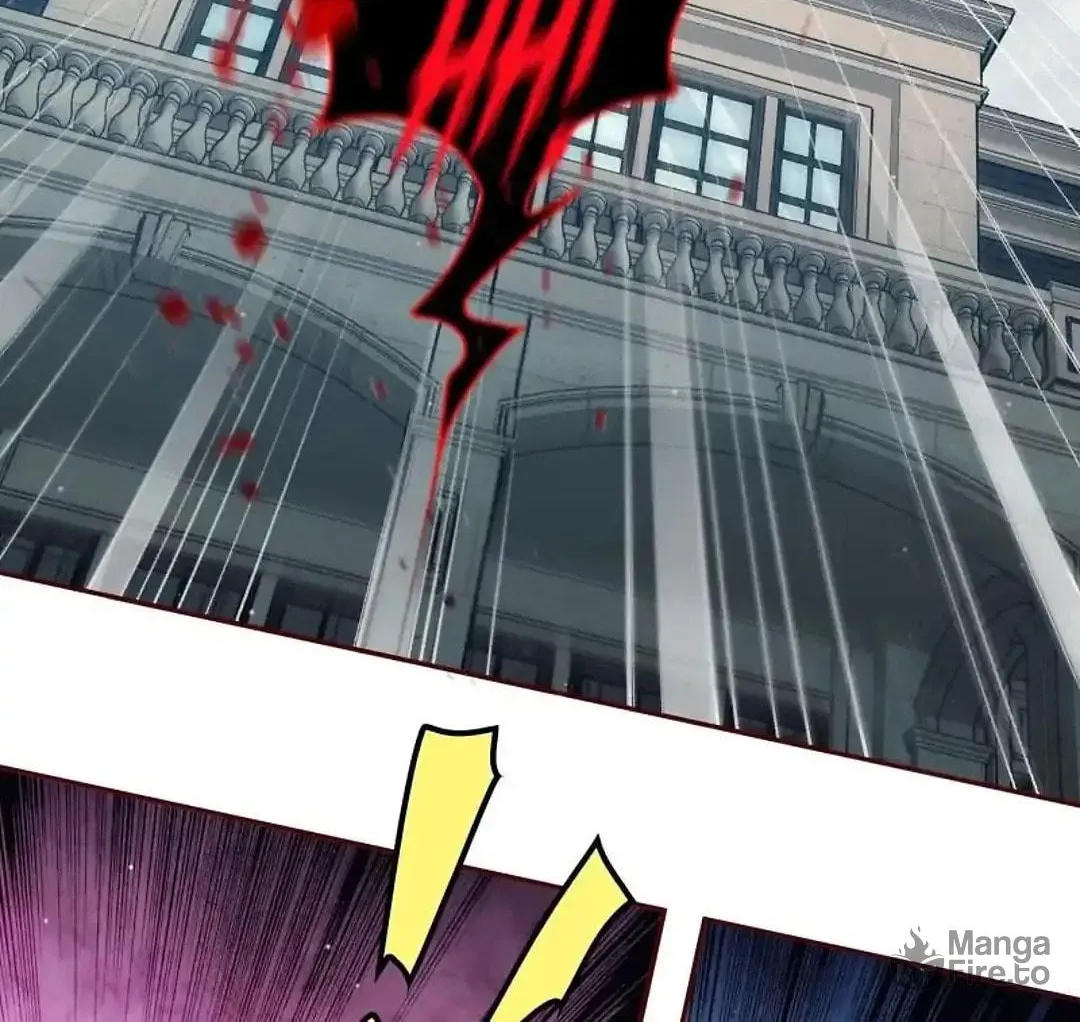 Read Scream Queen chapter 134 image 32 on Lezhin