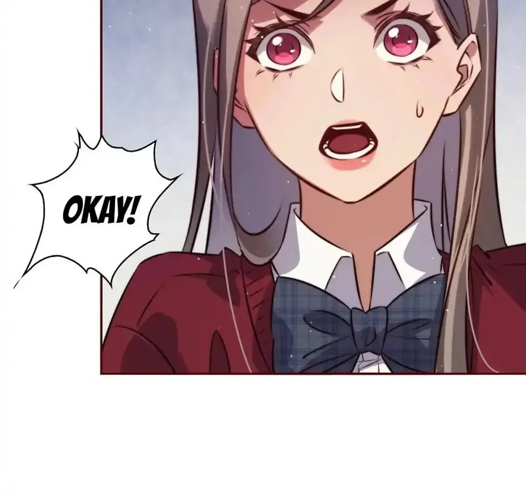 Read Scream Queen chapter 134 image 42 on Lezhin