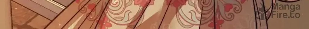 Read Scream Queen chapter 134 image 50 on Lezhin