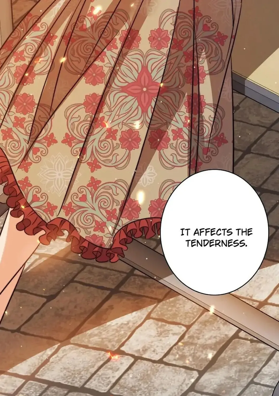 Read Scream Queen chapter 134 image 51 on Lezhin