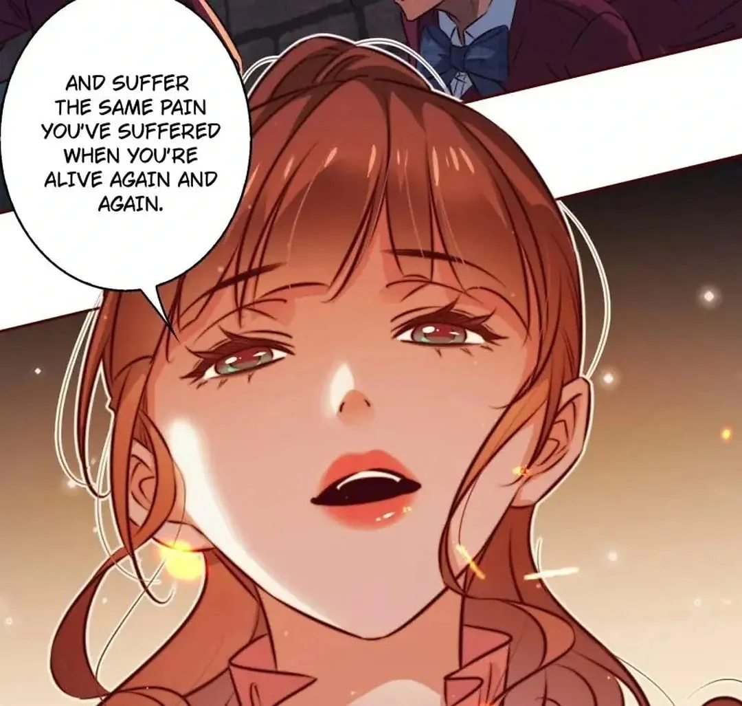 Read Scream Queen chapter 134 image 58 on Lezhin