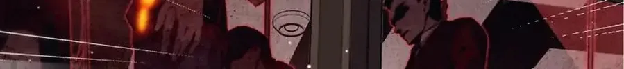 Read Scream Queen chapter 134 image 62 on Lezhin