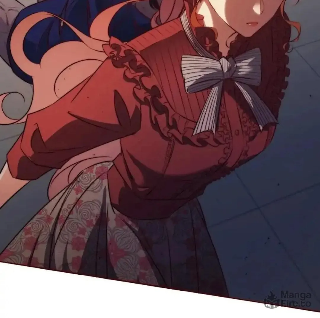 Read Scream Queen chapter 134 image 7 on Lezhin