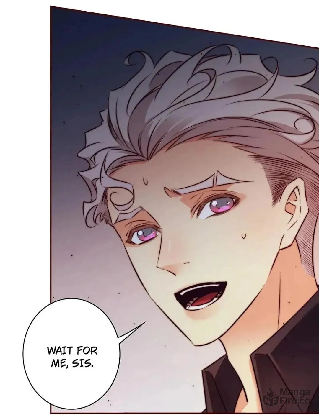 Read Scream Queen chapter 134 image 8 on Lezhin