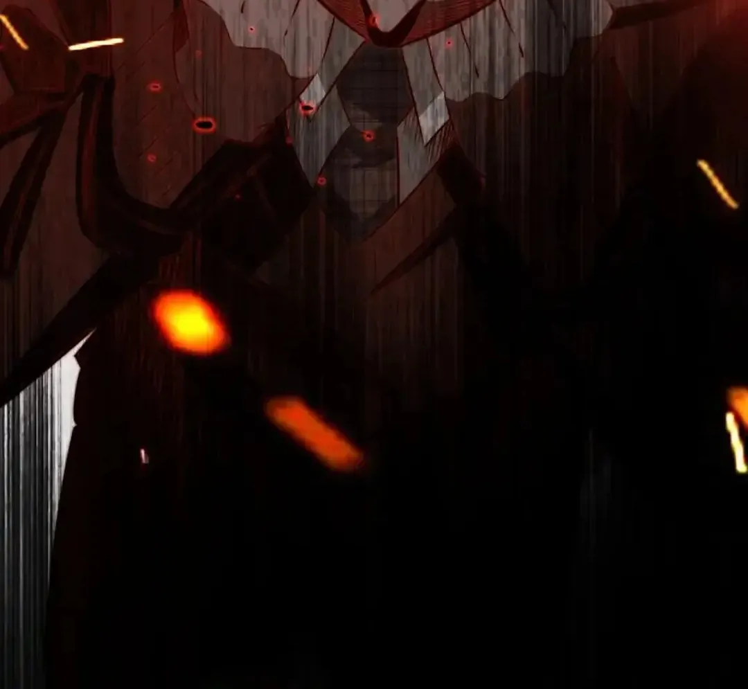 Read Scream Queen chapter 135 image 11 on Lezhin