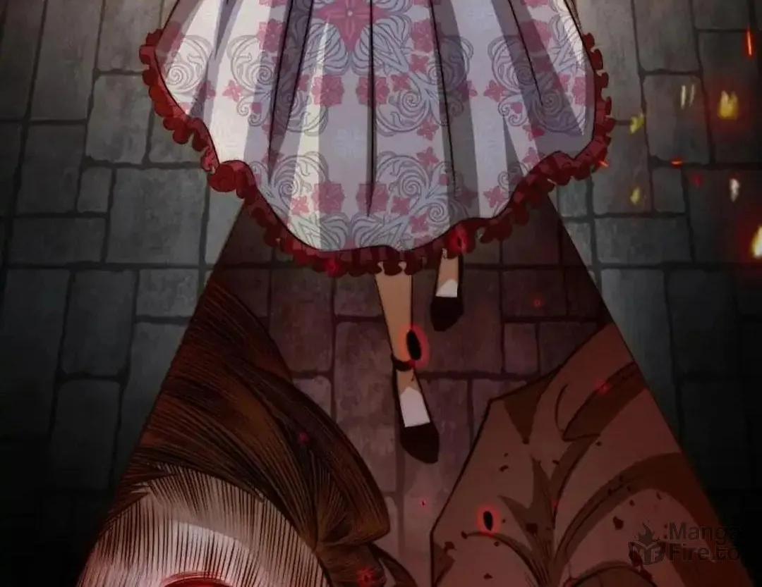 Read Scream Queen chapter 135 image 21 on Lezhin