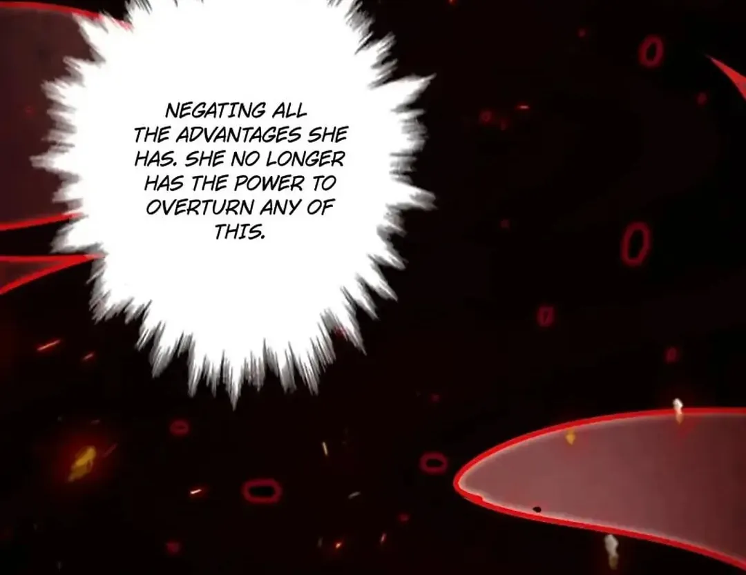 Read Scream Queen chapter 135 image 23 on Lezhin
