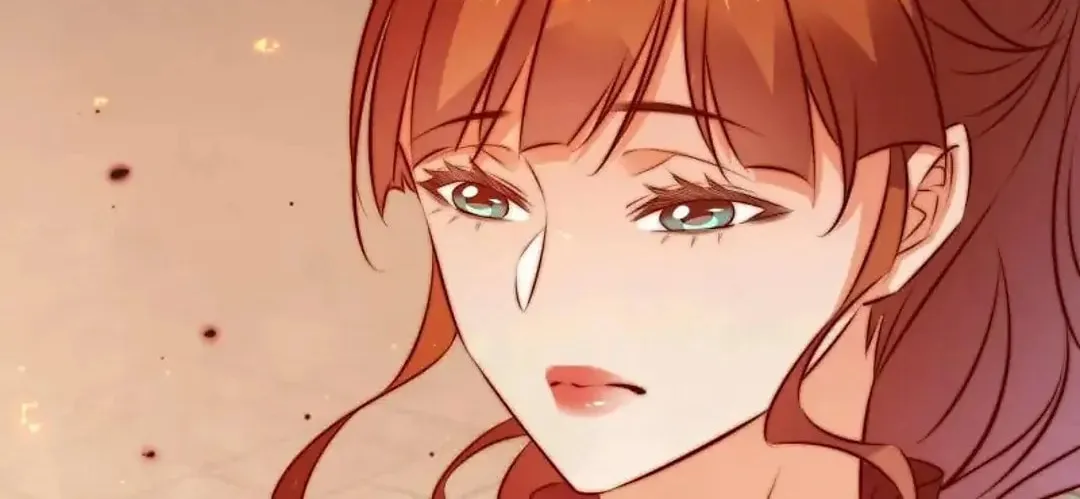 Read Scream Queen chapter 135 image 35 on Lezhin