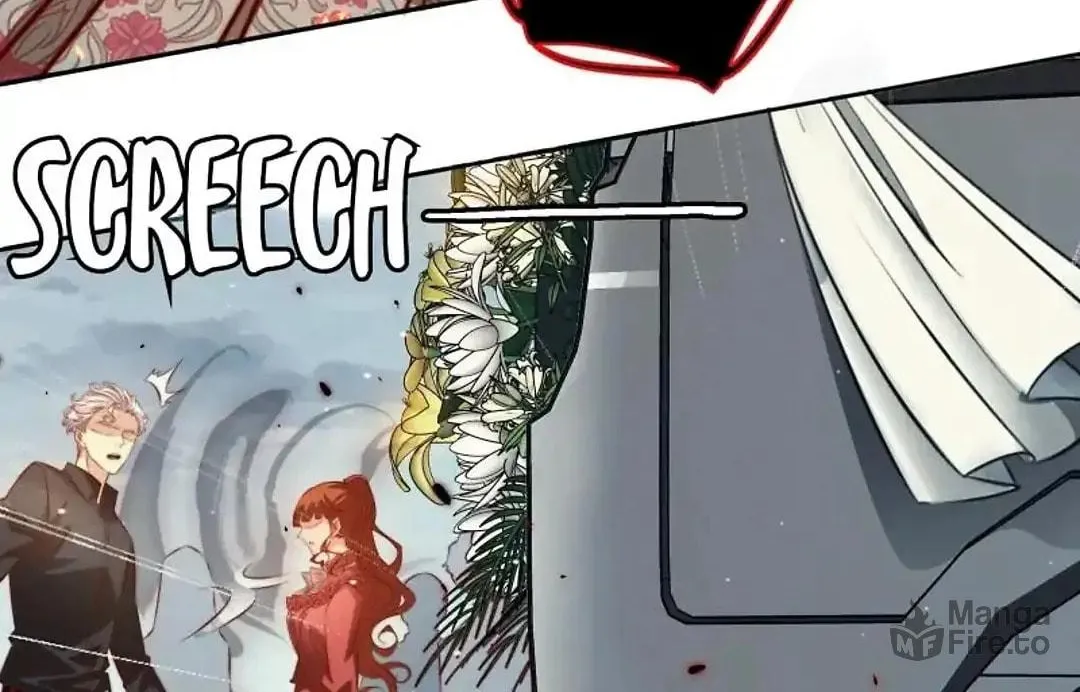 Read Scream Queen chapter 135 image 37 on Lezhin
