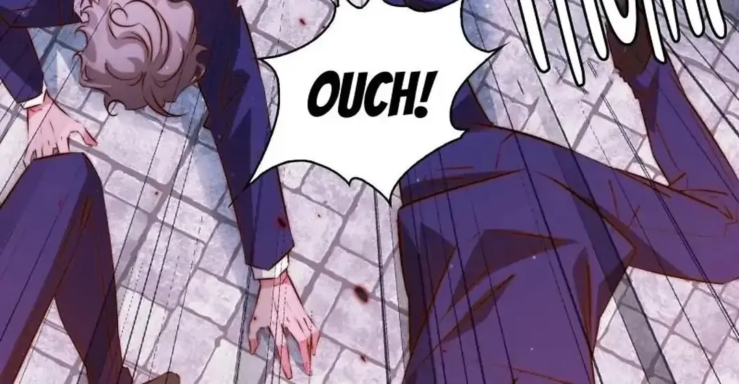 Read Scream Queen chapter 135 image 41 on Lezhin