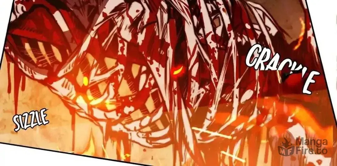 Read Scream Queen chapter 135 image 58 on Lezhin