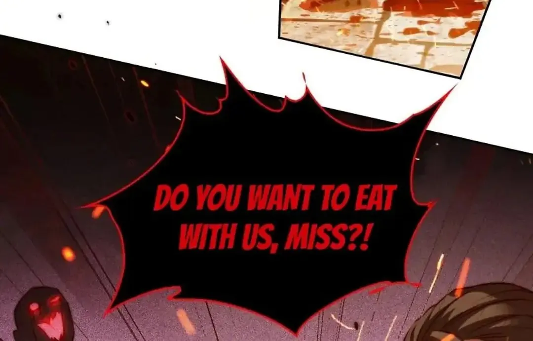 Read Scream Queen chapter 135 image 60 on Lezhin