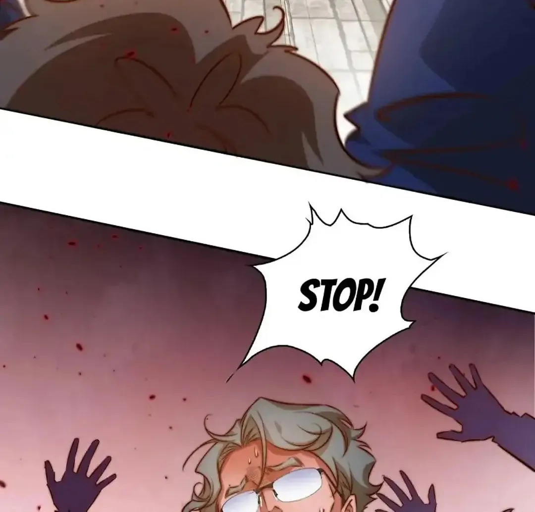 Read Scream Queen chapter 135 image 66 on Lezhin