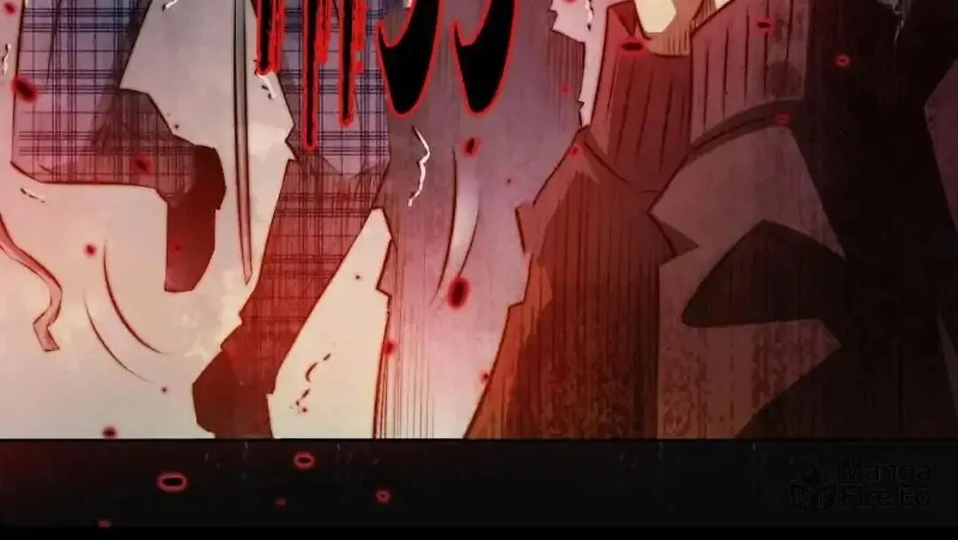 Read Scream Queen chapter 135 image 7 on Lezhin