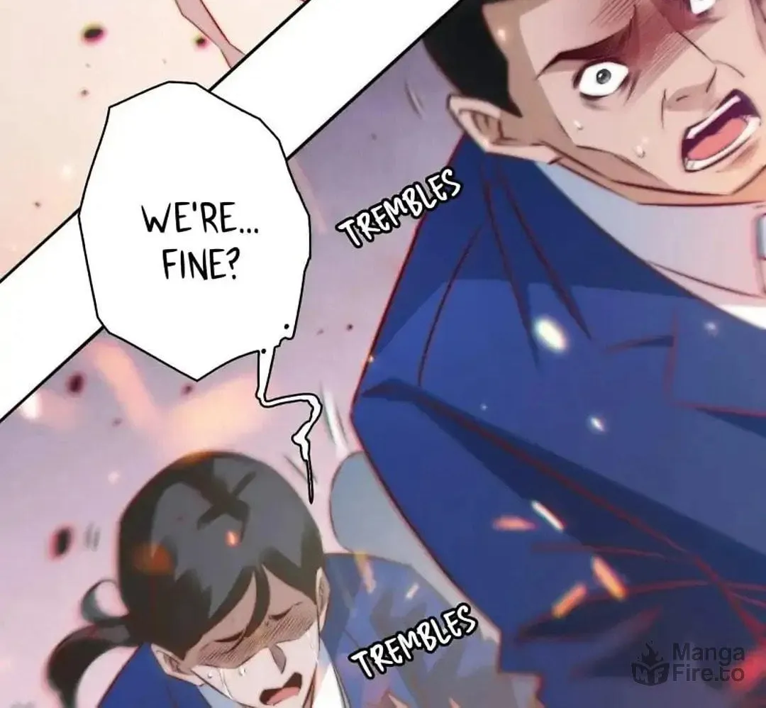 Read Scream Queen chapter 135 image 70 on Lezhin