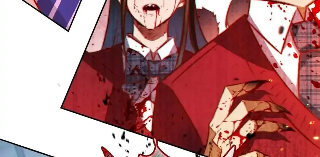 Read Scream Queen chapter 135 image 74 on Lezhin