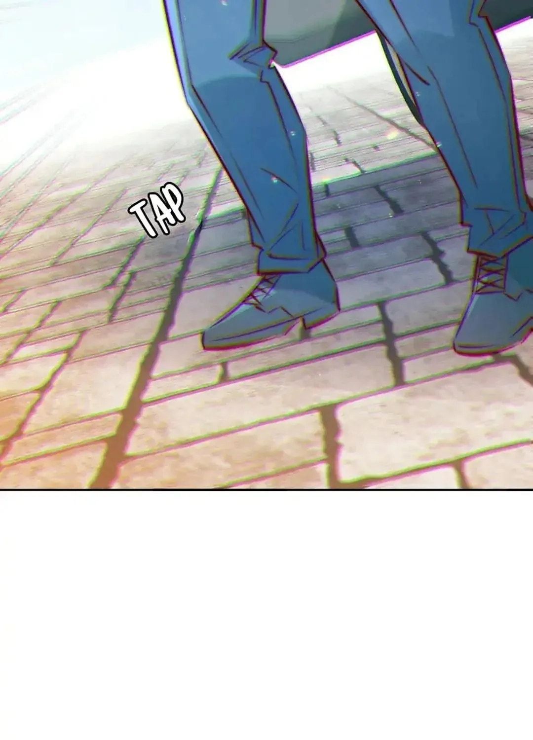 Read Scream Queen chapter 135 image 77 on Lezhin