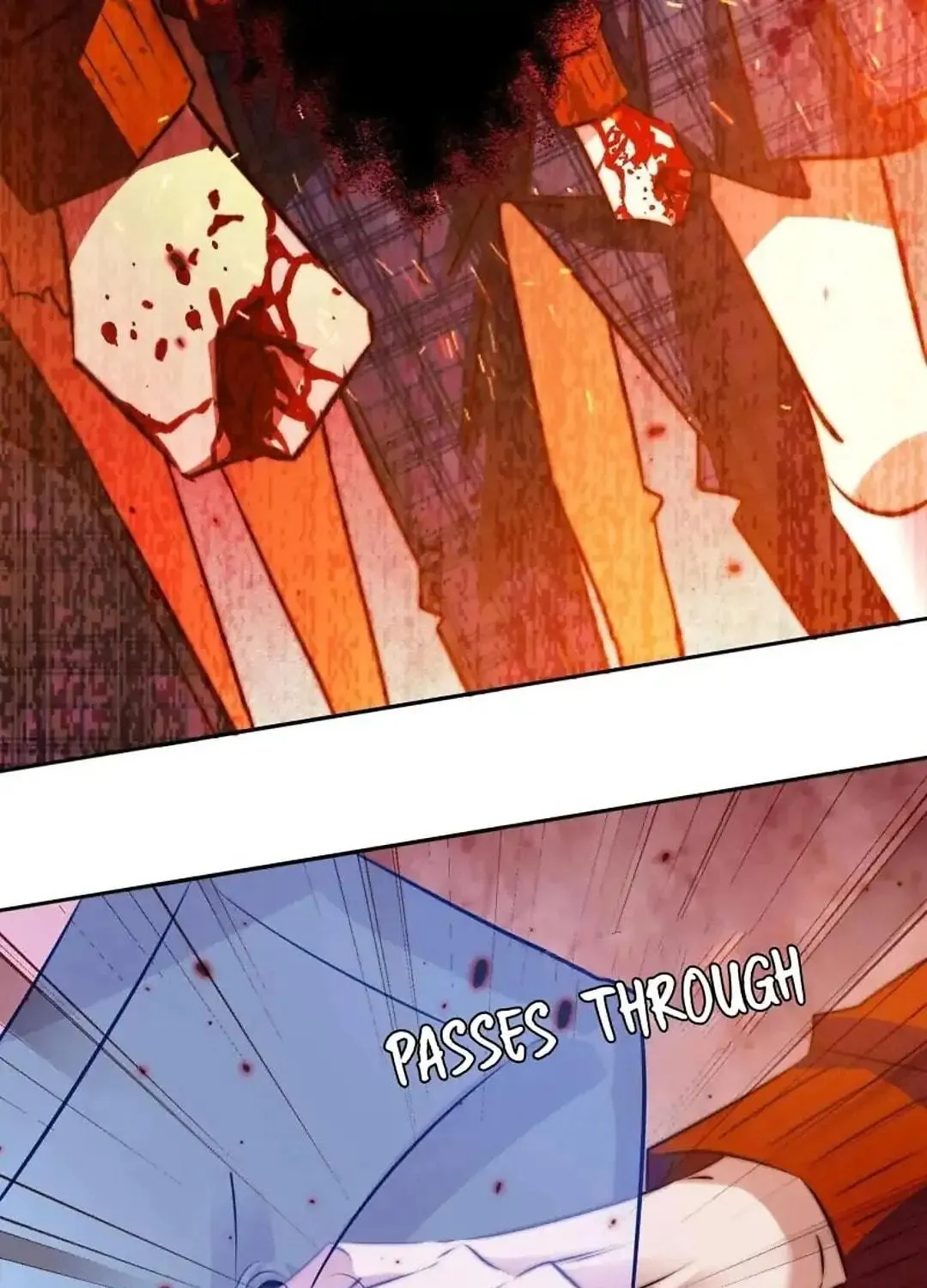 Read Scream Queen chapter 136 image 14 on Lezhin