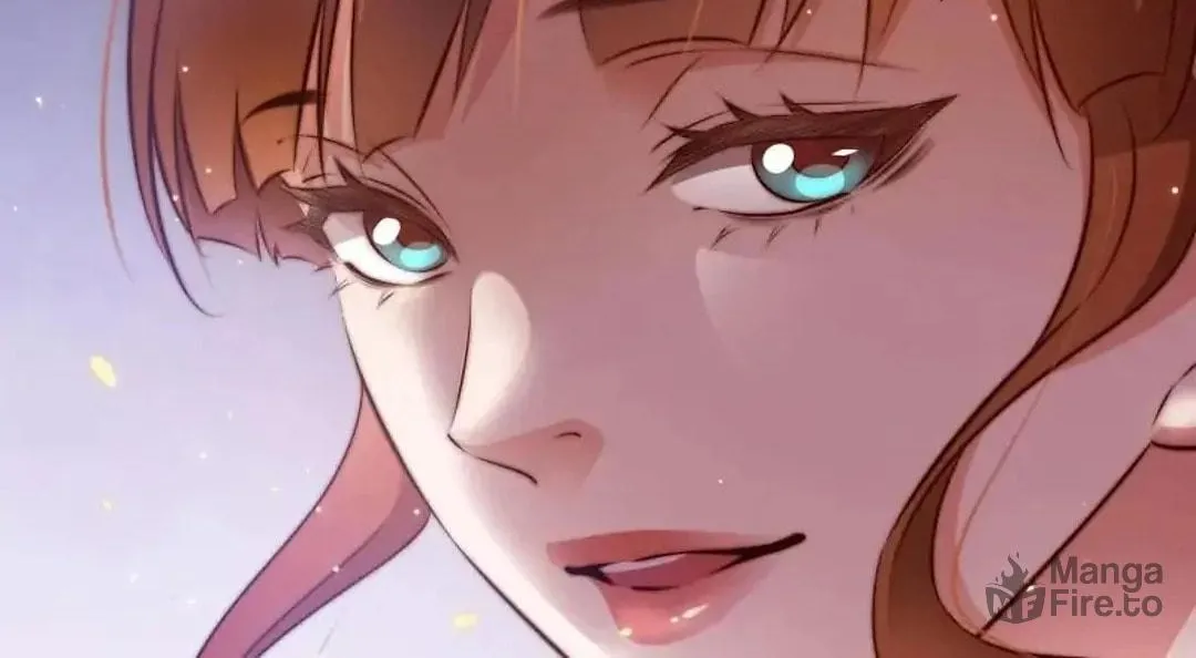 Read Scream Queen chapter 136 image 17 on Lezhin