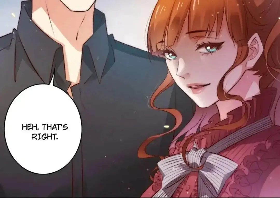 Read Scream Queen chapter 136 image 19 on Lezhin