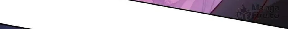 Read Scream Queen chapter 136 image 21 on Lezhin