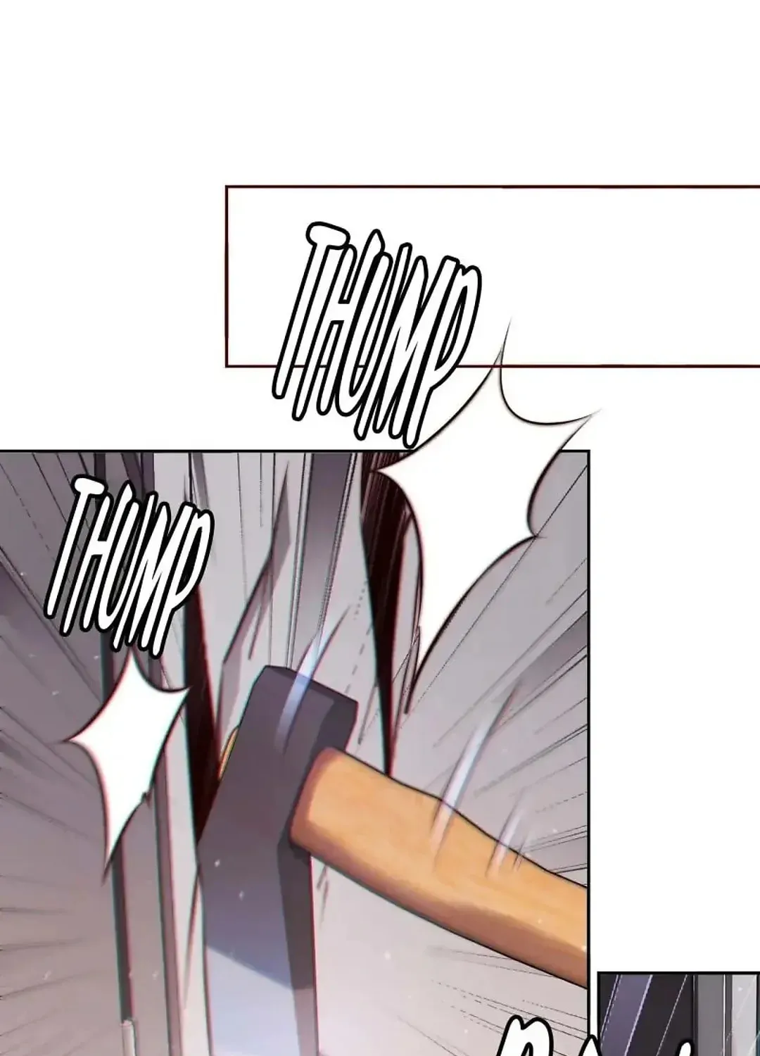 Read Scream Queen chapter 136 image 24 on Lezhin