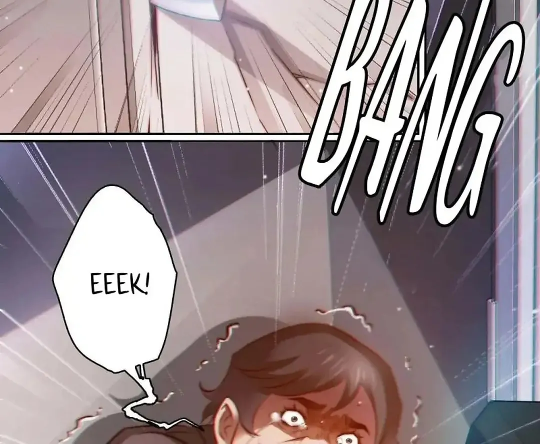 Read Scream Queen chapter 136 image 25 on Lezhin