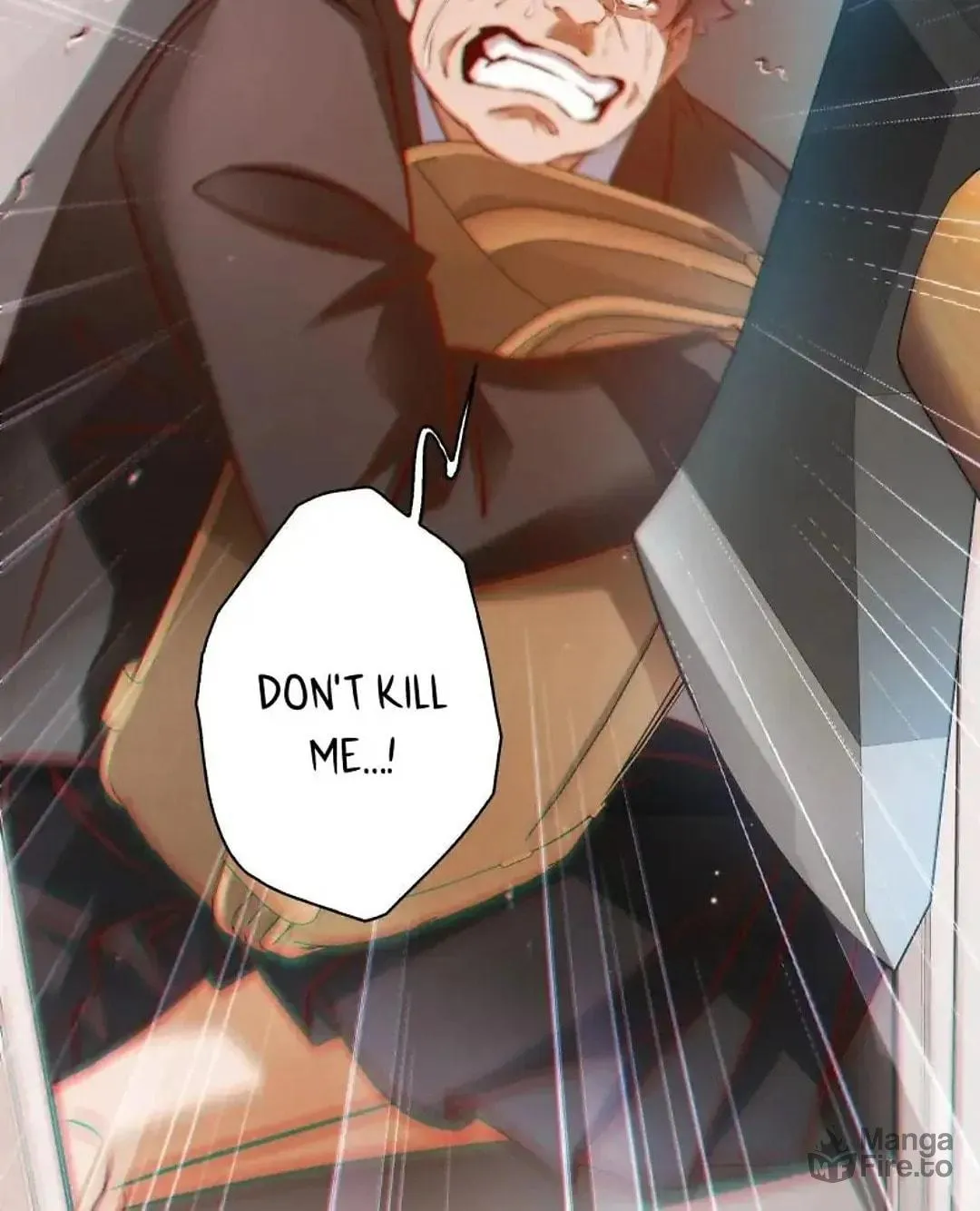 Read Scream Queen chapter 136 image 26 on Lezhin