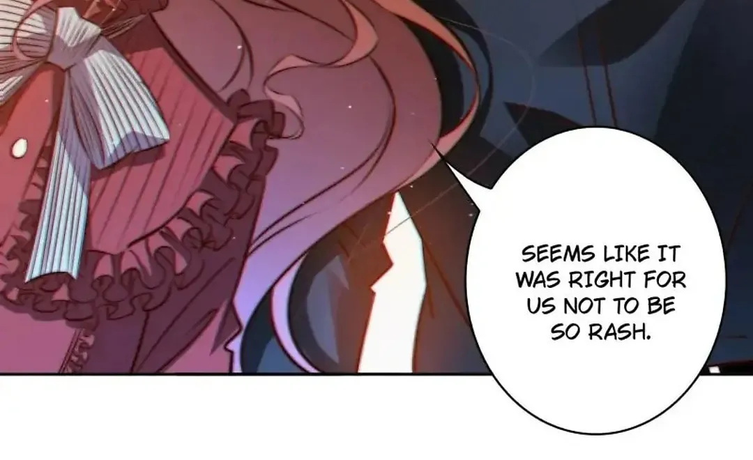 Read Scream Queen chapter 136 image 28 on Lezhin