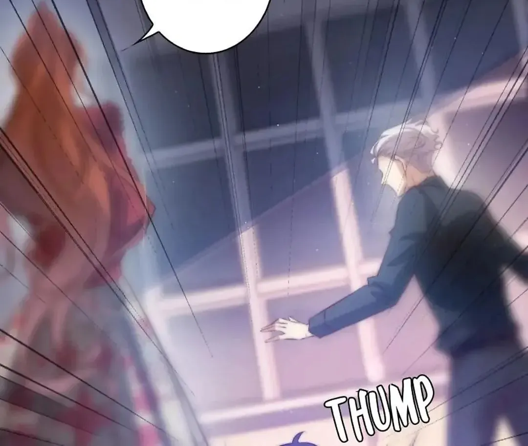 Read Scream Queen chapter 136 image 30 on Lezhin