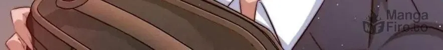 Read Scream Queen chapter 136 image 32 on Lezhin
