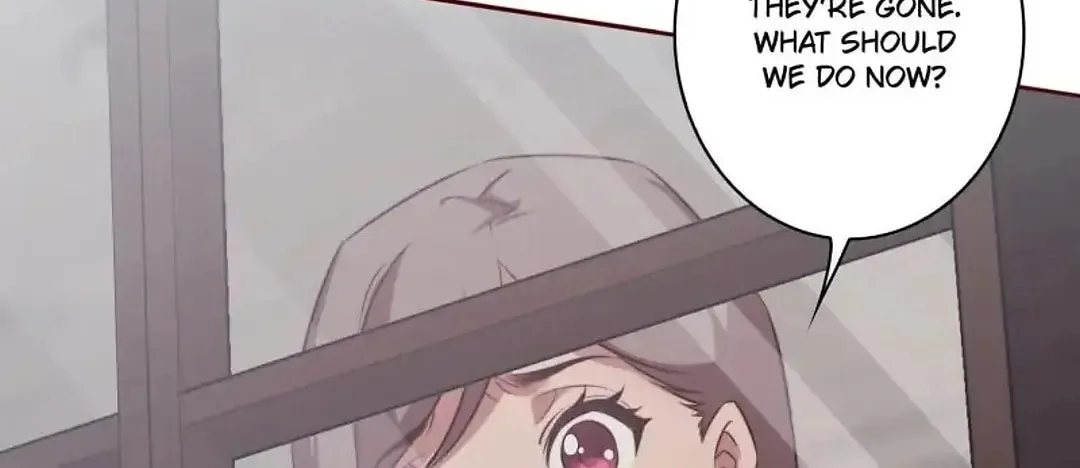 Read Scream Queen chapter 136 image 46 on Lezhin