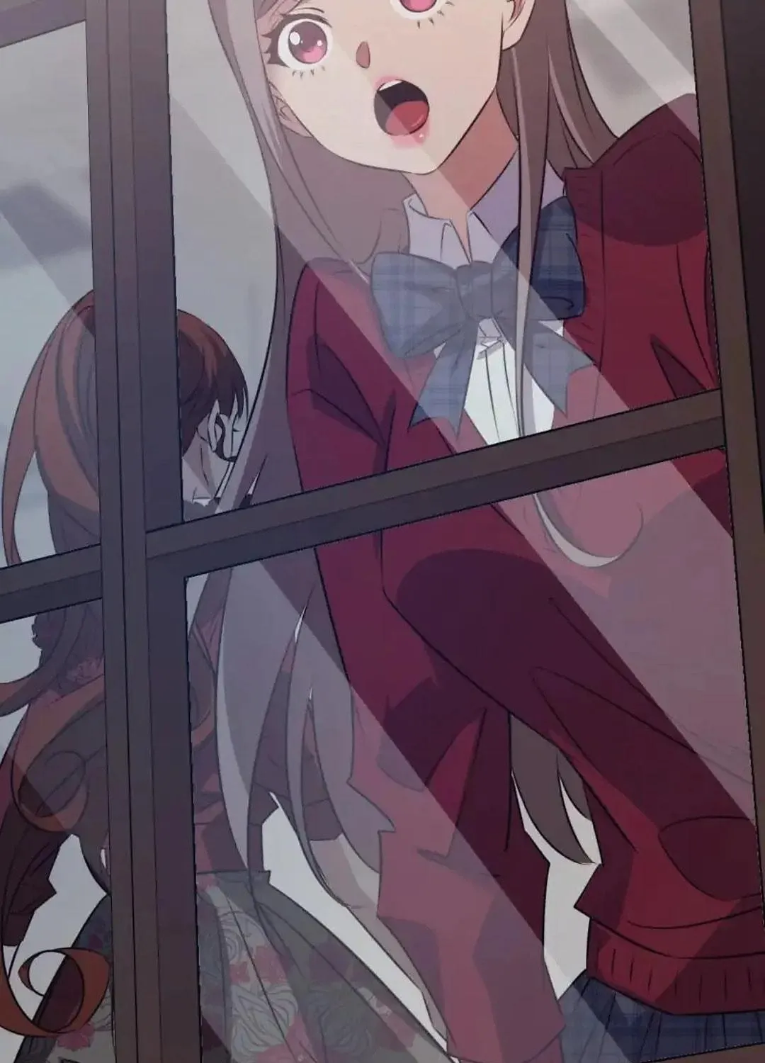 Read Scream Queen chapter 136 image 47 on Lezhin