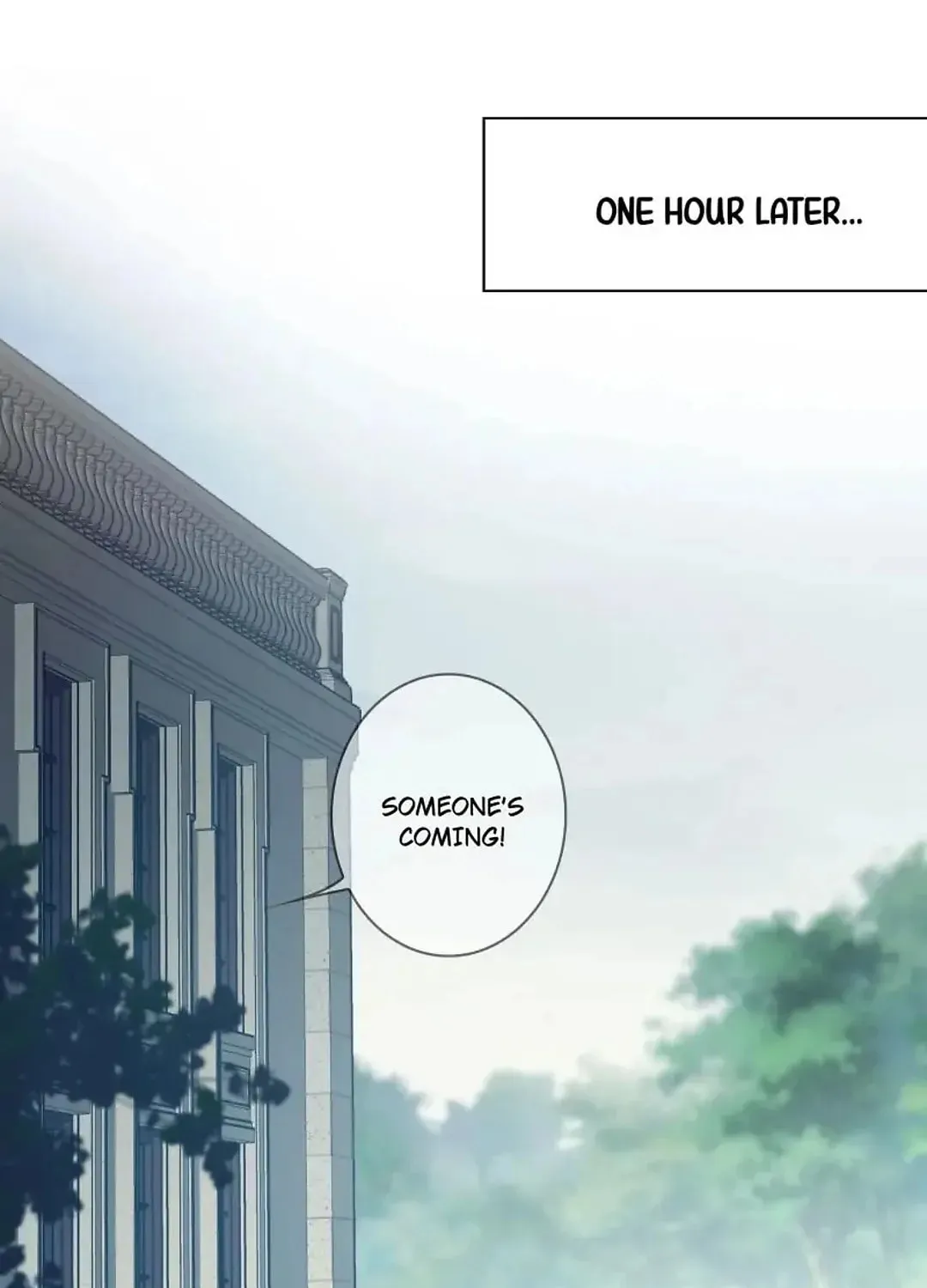 Read Scream Queen chapter 136 image 51 on Lezhin
