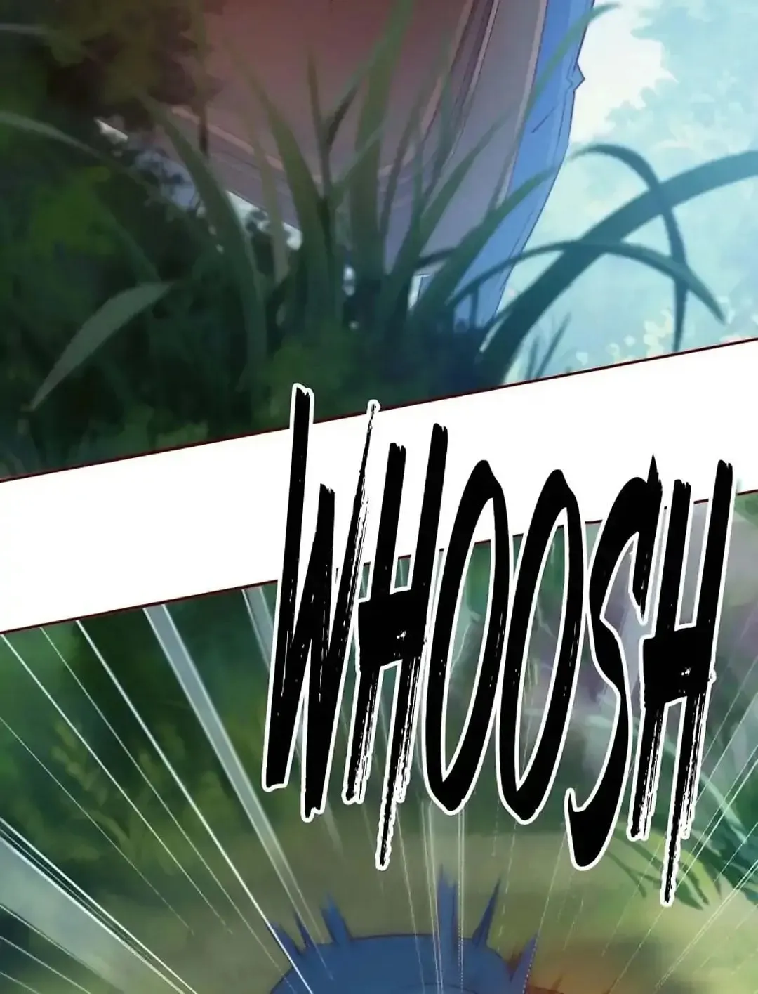 Read Scream Queen chapter 136 image 57 on Lezhin